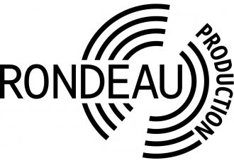 Rondeau Production GmbH