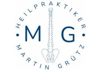 Heilpraktiker Martin Grütz Integrative Schmerztherapie & Faszientherapie Heilpraktiker Martin Grütz Integrative Schmerztherapie & Faszientherapie