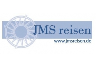 JMS Reisen Inh Sandra Postulart Reisebüro