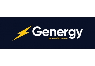 Genergy Gmbh Genergy Gmbh
