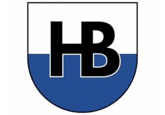 HB Marine Insurance GmbH HB Marine Insurance GmbH