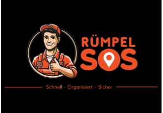 Entrümpelung in Hamburg – Rümpel SOS