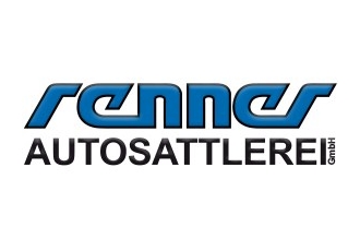 Renner Autosattlerei GmbH