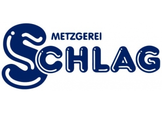 Metzgerei Schlag GmbH Metzgerei Schlag GmbH