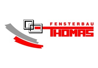 FENSTERBAU THOMAS FENSTERBAU THOMAS