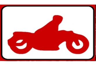 Kaup Peter Motorräder Kaup Peter Motorräder