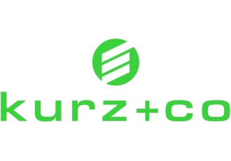 e kurz + co druck und medientechnik GmbH