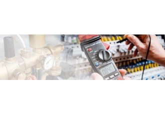 Hahn Haustechnik GmbH