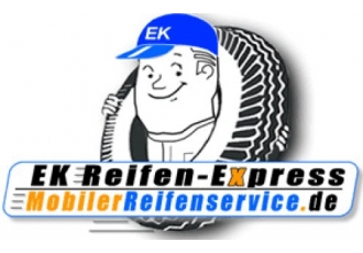 MOBILER REIFENSERVICE MOBILER REIFENSERVICE