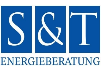 Energieberatung S & T