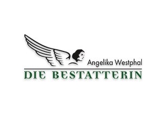 Die Bestatterin Angelika Westphal Die Bestatterin Angelika Westphal