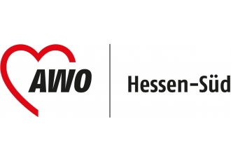 Sozialwerk Haushalt und Familie Hessen e V sozialer Hilfsdienst Sozialwerk Haushalt und Familie Hessen e V sozialer Hilfsdienst