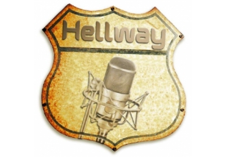 Zupanc Carsten Hellway Recording Studio Zupanc Carsten Hellway Recording Studio