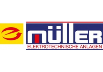 Müller Elektrotechnische Anlagen GmbH Solartechnik