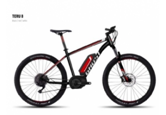 Fahrrad intra Fahrrad intra