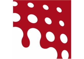 HRD Reprodienst GmbH