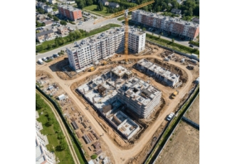 Unity Group and Investment GmbH