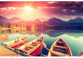 Concept Travel Reisebüro