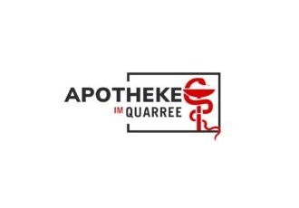 Happy Nails GmbH Quarree