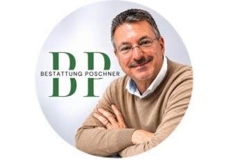 Poschner Thomas
