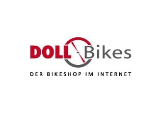 DOLL Bikes Fahrradshop DOLL Bikes Fahrradshop