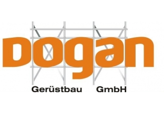 Gerüstbau Dogan GmbH Gerüstbau Dogan GmbH