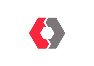 Loxam GmbH Zentrale (HR Buchhaltung internationale Vermietung Marketing) Loxam GmbH Zentrale (HR Buchhaltung internationale Vermietung Marketing)