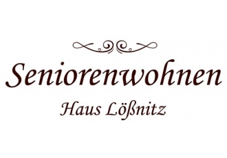 Immobilienmanagement B Knitsch GmbH