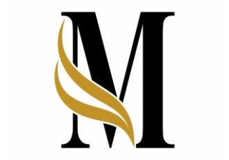 MHG Gebäudetechnik UG MHG Gebäudetechnik UG