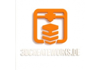 3dcreateworks de