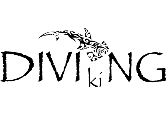 Tauchschule DivingViking