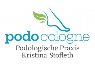 Podologische Praxis Kristina Stofleth