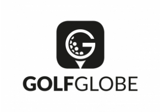 GOLF GLOBE Gmbh GOLF GLOBE Gmbh