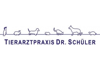 Schüler Susanne Dr med vet