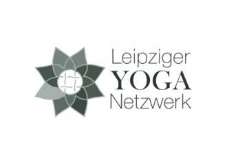 Yogakurse & Retreats in Leipzig – Yoga macht stark