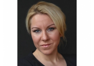 Praxis für Osteopathische Medizin Horn