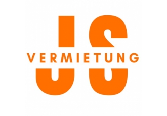 JS Vermietung Dein Lagerraum in Mannheim Neckarau JS Vermietung Dein Lagerraum in Mannheim Neckarau
