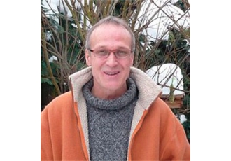 Entrümpelung in Hannover – Joachim Rüstmann