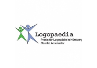 Logopaedia Praxis für Logopädie | Carolin Anwander