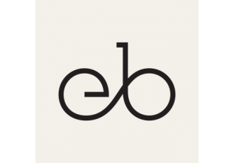 Durst & Illing GbR endless bikes Durst & Illing GbR endless bikes