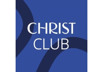 CHRIST Juweliere und Uhrmacher seit 1863 GmbH