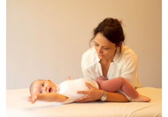Osteopathie München & Private Physiotherapie Uta Pittino Osteopathie München & Private Physiotherapie Uta Pittino