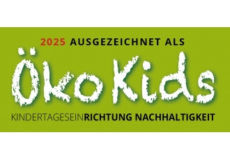 Kindergeburtstage