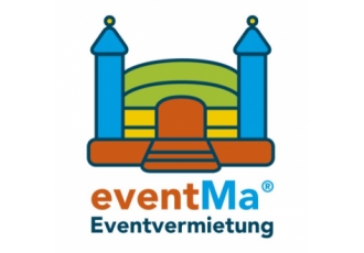 Eventma Eventvermietung