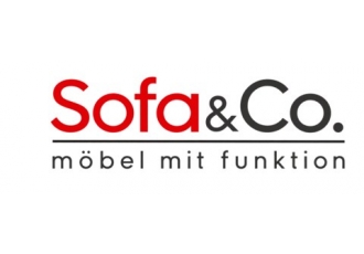 Sofa & Co Daniel Derkes Möbelgeschäft Sofa & Co Daniel Derkes Möbelgeschäft