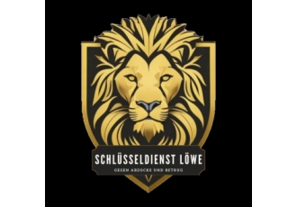 Schlüsseldienst in Essen – Schlüsseldienst Löwe Schlüsseldienst in Essen – Schlüsseldienst Löwe