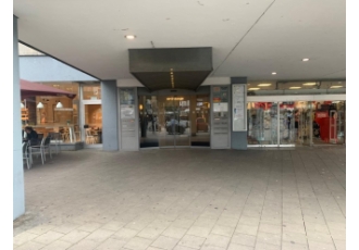 Studienkreis Nachhilfe Köln Mülheim