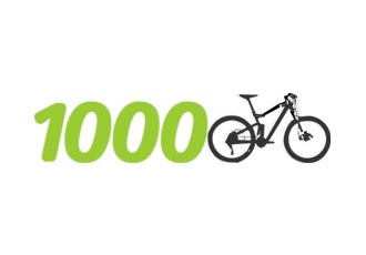 1000 Räder Inh Peter Eckhof 1000 Räder Inh Peter Eckhof