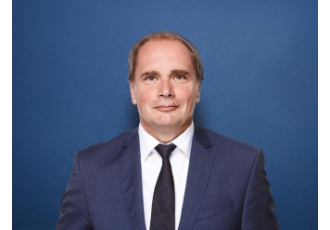 VGH Versicherungen: Mario Holzhausen e K VGH Versicherungen: Mario Holzhausen e K