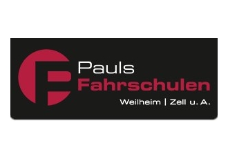 Pauls Fahrschulen